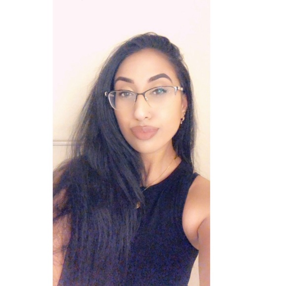nimnim_10